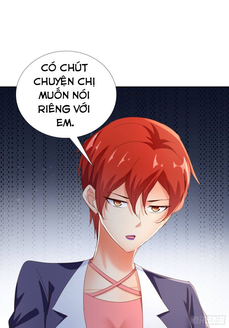 Siêu Cấp Thần Y Đại Biến Thái Chapter 122 - Trang 2