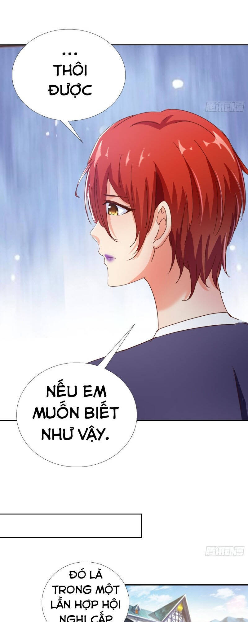 Siêu Cấp Thần Y Đại Biến Thái Chapter 121 - Trang 2