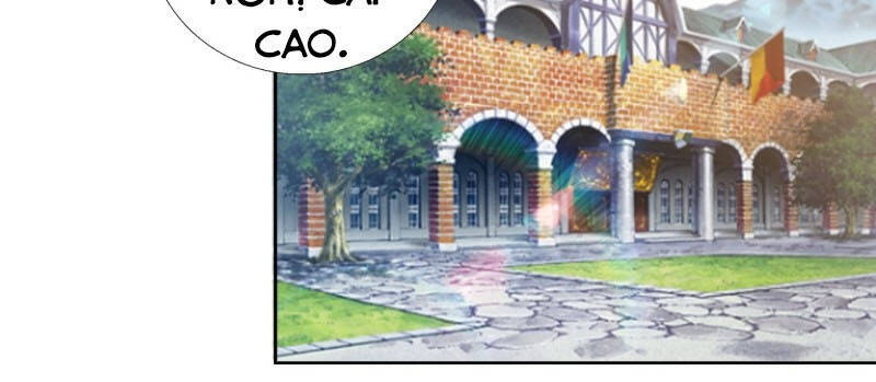 Siêu Cấp Thần Y Đại Biến Thái Chapter 121 - Trang 2