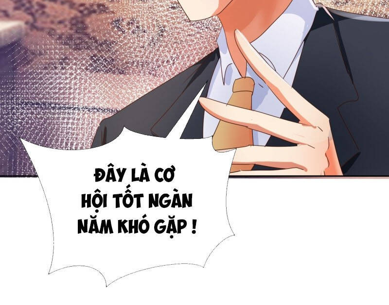 Siêu Cấp Thần Y Đại Biến Thái Chapter 121 - Trang 2