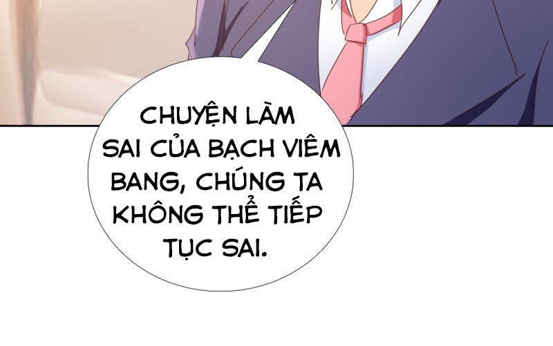 Siêu Cấp Thần Y Đại Biến Thái Chapter 121 - Trang 2