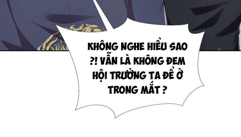 Siêu Cấp Thần Y Đại Biến Thái Chapter 121 - Trang 2