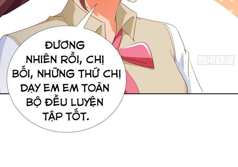 Siêu Cấp Thần Y Đại Biến Thái Chapter 121 - Trang 2