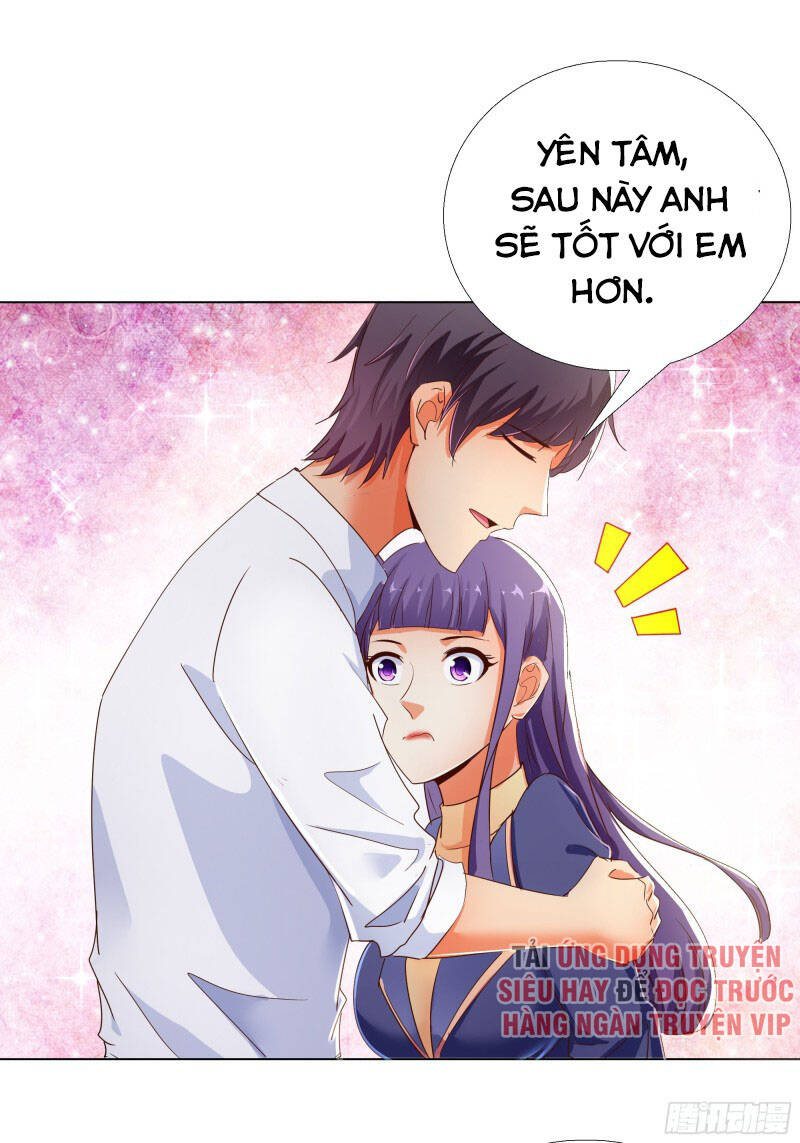 Siêu Cấp Thần Y Đại Biến Thái Chapter 120 - Trang 2