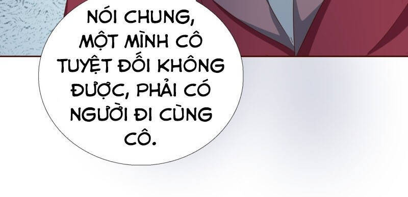 Siêu Cấp Thần Y Đại Biến Thái Chapter 116 - Trang 2