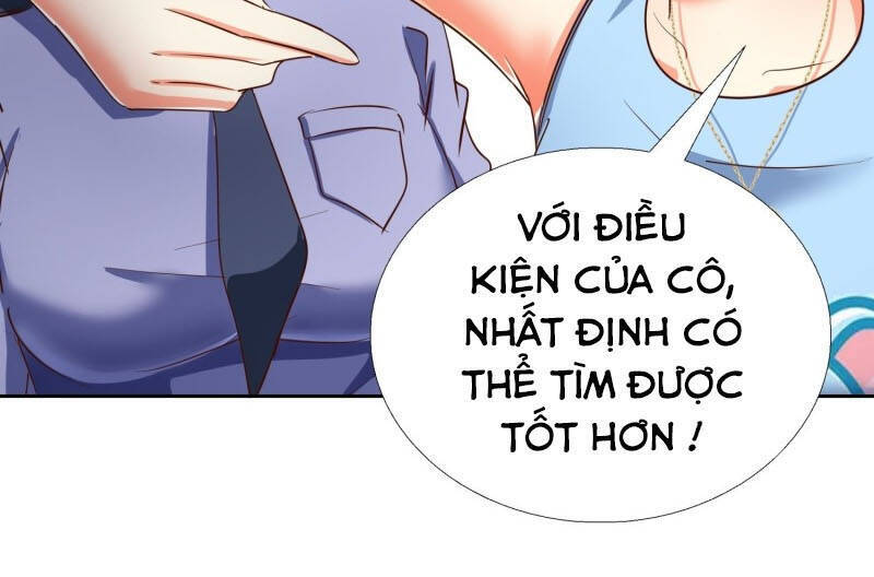 Siêu Cấp Thần Y Đại Biến Thái Chapter 114 - Trang 2