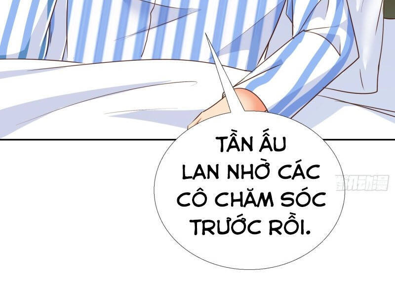 Siêu Cấp Thần Y Đại Biến Thái Chapter 114 - Trang 2