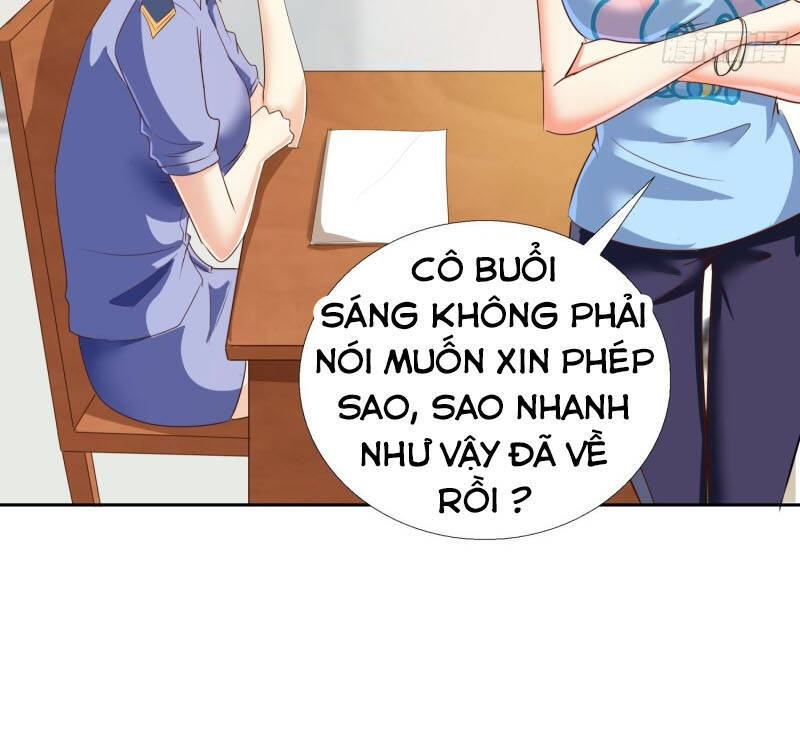 Siêu Cấp Thần Y Đại Biến Thái Chapter 114 - Trang 2