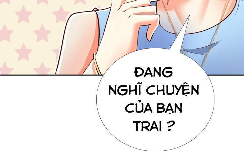 Siêu Cấp Thần Y Đại Biến Thái Chapter 114 - Trang 2