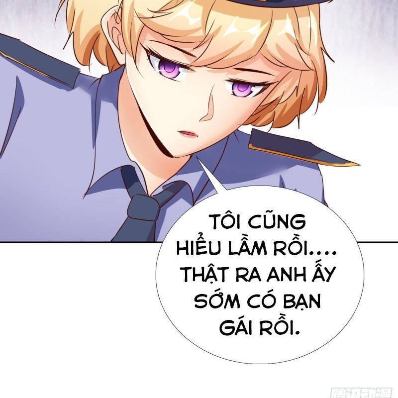 Siêu Cấp Thần Y Đại Biến Thái Chapter 114 - Trang 2