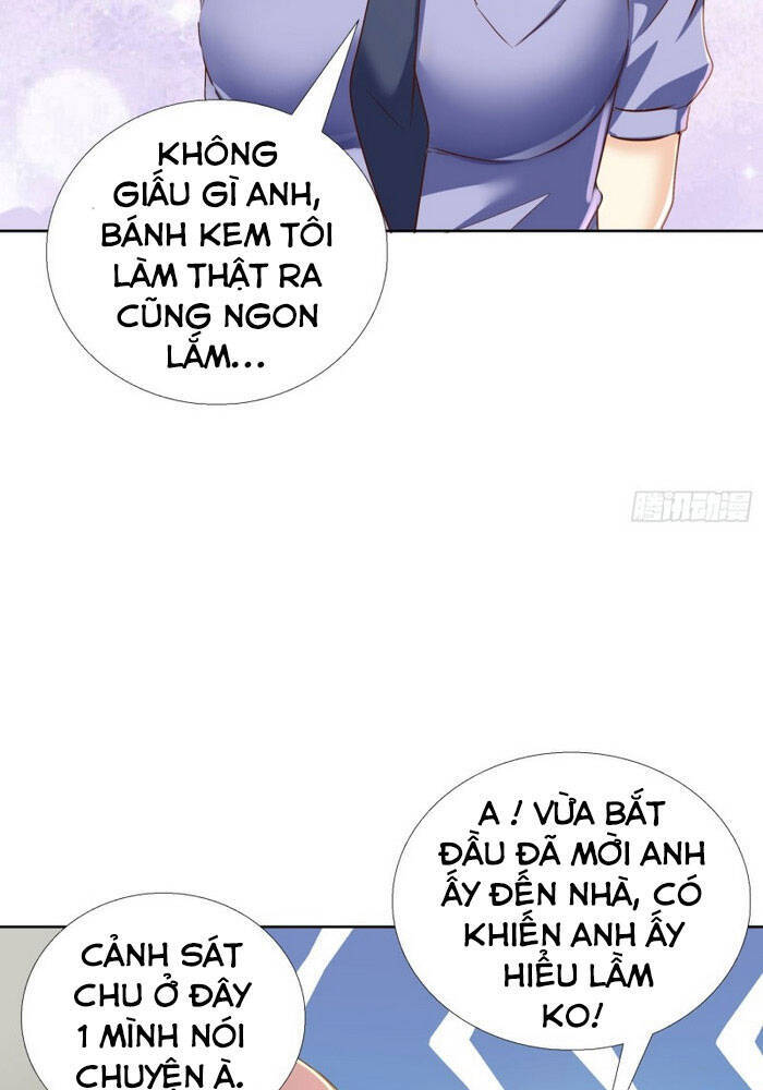 Siêu Cấp Thần Y Đại Biến Thái Chapter 113 - Trang 2