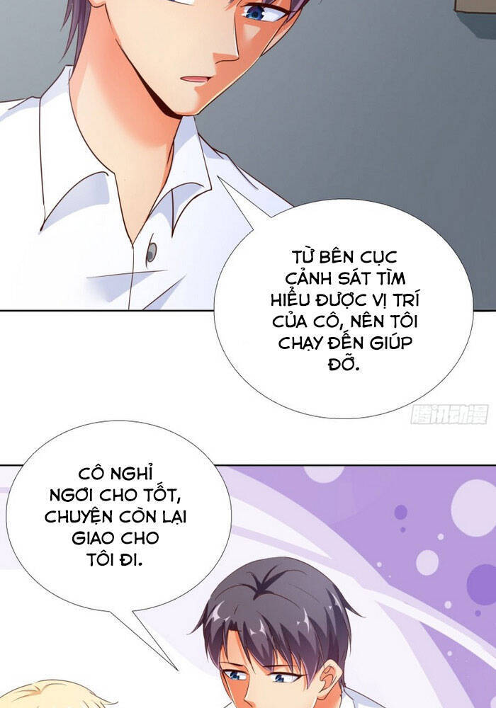 Siêu Cấp Thần Y Đại Biến Thái Chapter 112 - Trang 2