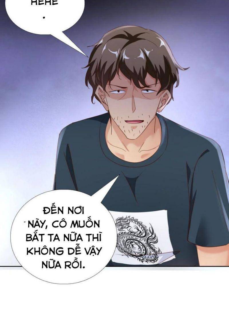 Siêu Cấp Thần Y Đại Biến Thái Chapter 111 - Trang 2