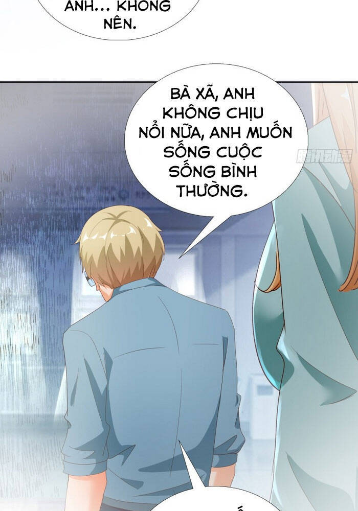 Siêu Cấp Thần Y Đại Biến Thái Chapter 110 - Trang 2