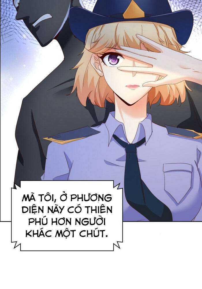 Siêu Cấp Thần Y Đại Biến Thái Chapter 110 - Trang 2