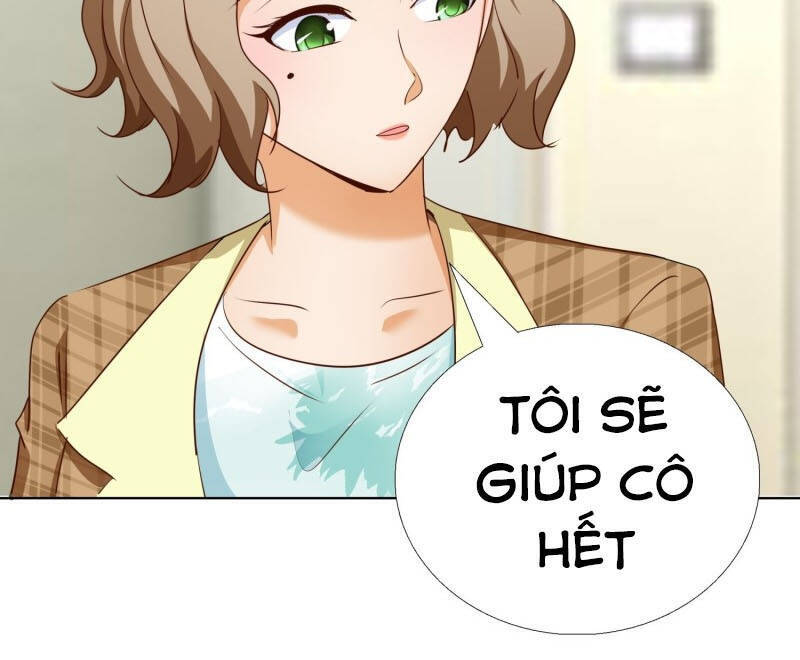 Siêu Cấp Thần Y Đại Biến Thái Chapter 108 - Trang 2