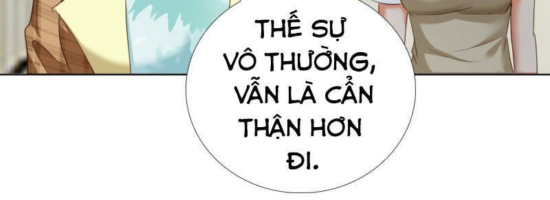 Siêu Cấp Thần Y Đại Biến Thái Chapter 108 - Trang 2