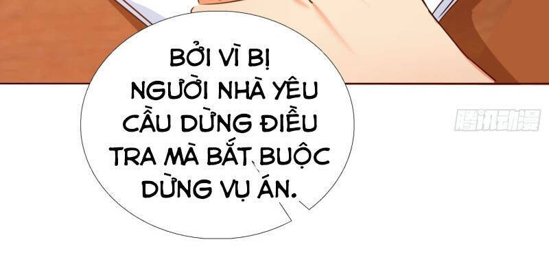 Siêu Cấp Thần Y Đại Biến Thái Chapter 108 - Trang 2