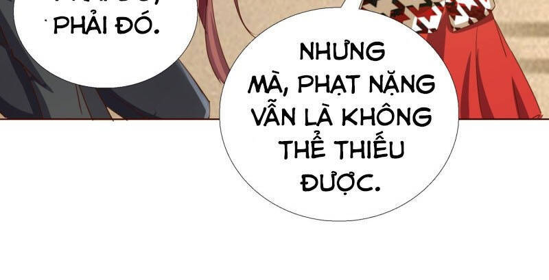 Siêu Cấp Thần Y Đại Biến Thái Chapter 107 - Trang 2