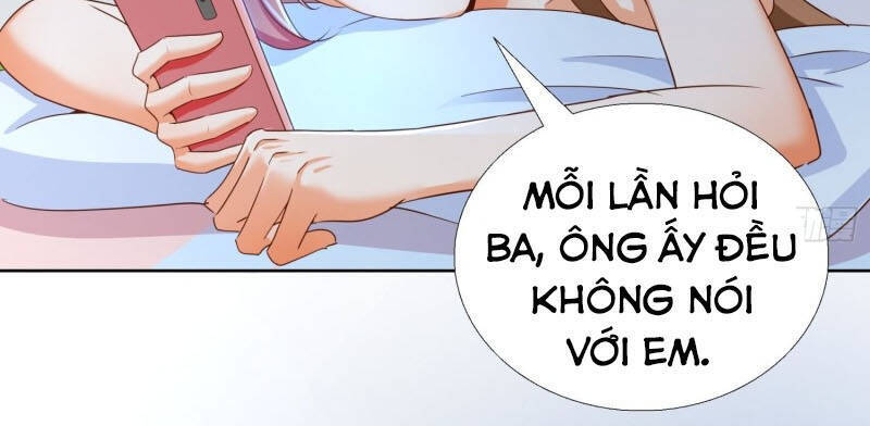 Siêu Cấp Thần Y Đại Biến Thái Chapter 105 - Trang 2