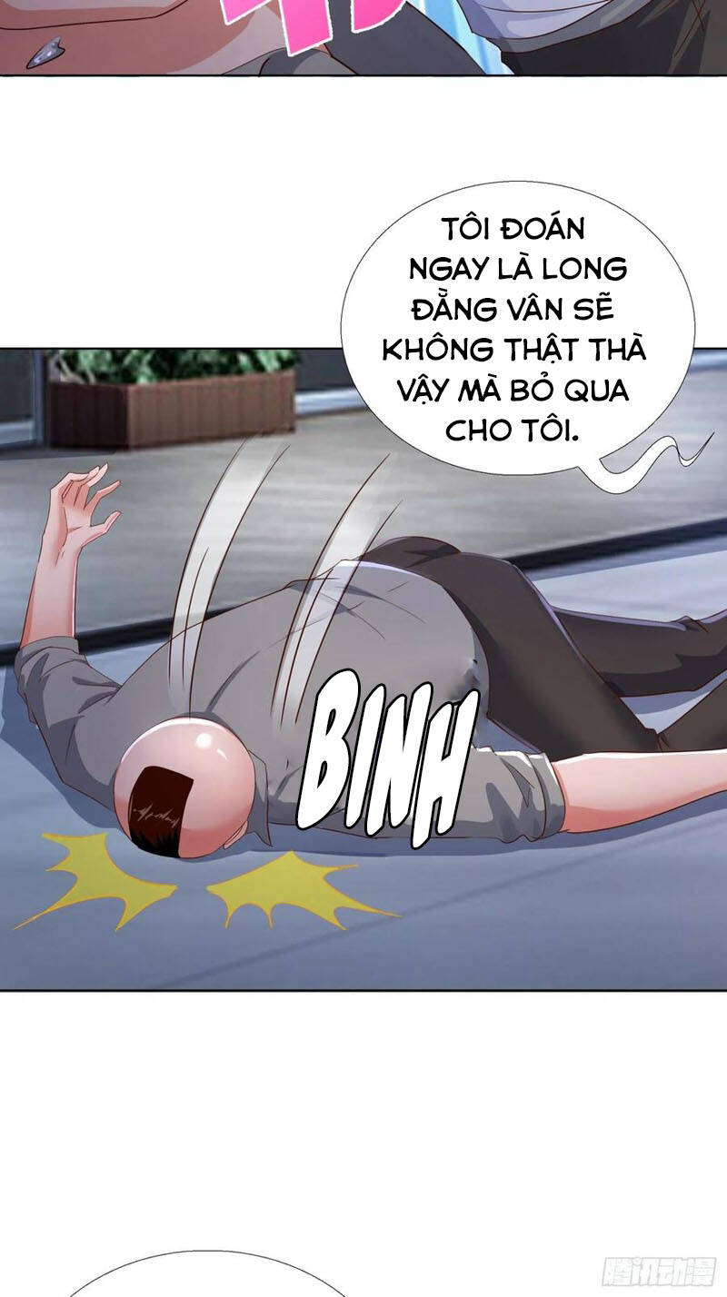 Siêu Cấp Thần Y Đại Biến Thái Chapter 103 - Trang 2