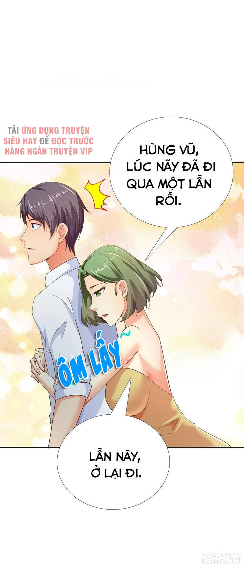 Siêu Cấp Thần Y Đại Biến Thái Chapter 103 - Trang 2