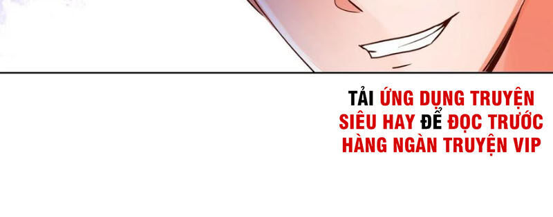 Siêu Cấp Thần Y Đại Biến Thái Chapter 102 - Trang 2