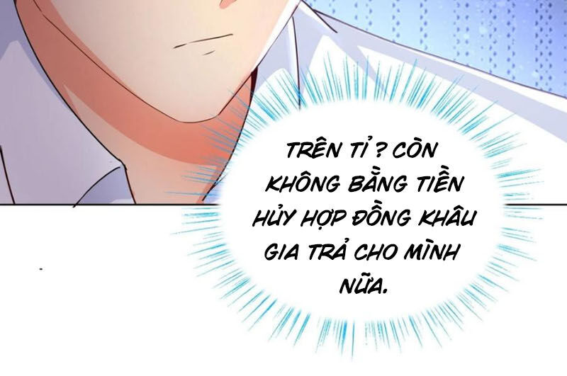 Siêu Cấp Thần Y Đại Biến Thái Chapter 102 - Trang 2