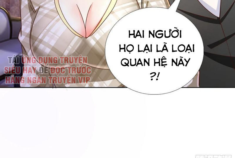 Siêu Cấp Thần Y Đại Biến Thái Chapter 102 - Trang 2