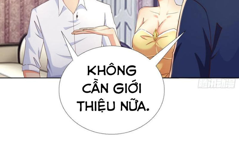 Siêu Cấp Thần Y Đại Biến Thái Chapter 102 - Trang 2