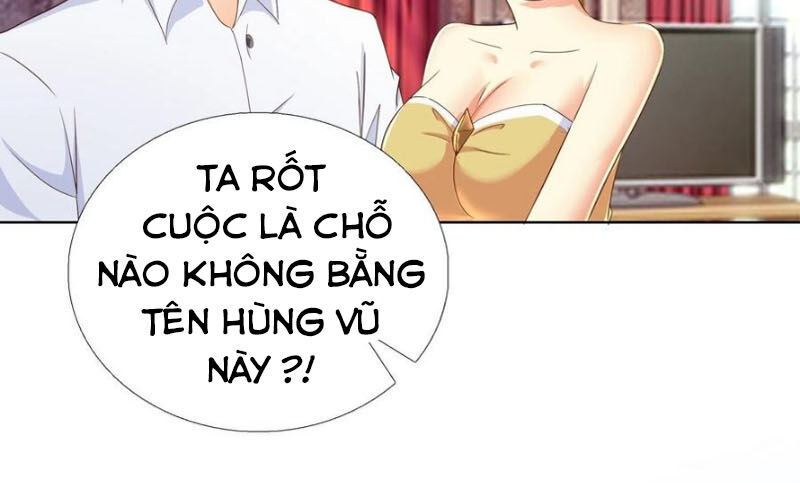 Siêu Cấp Thần Y Đại Biến Thái Chapter 102 - Trang 2