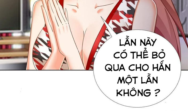 Siêu Cấp Thần Y Đại Biến Thái Chapter 102 - Trang 2