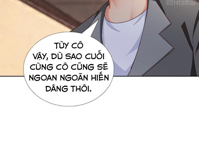 Siêu Cấp Thần Y Đại Biến Thái Chapter 101 - Trang 2