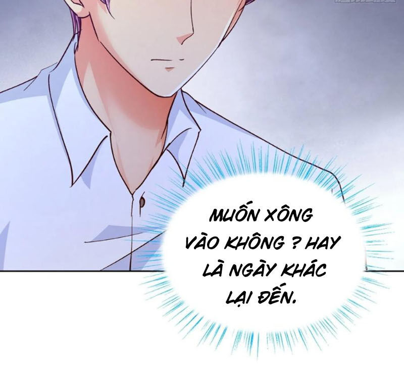 Siêu Cấp Thần Y Đại Biến Thái Chapter 101 - Trang 2