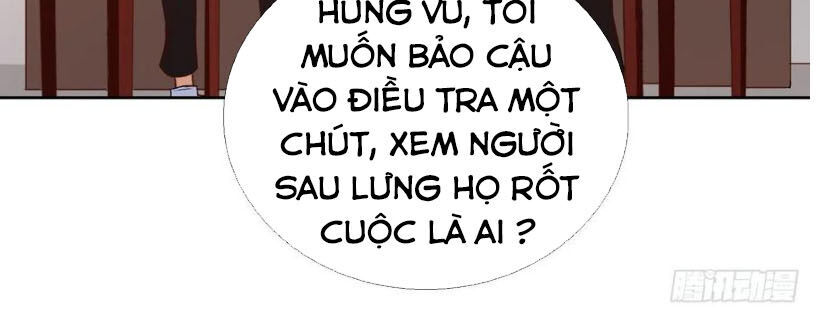 Siêu Cấp Thần Y Đại Biến Thái Chapter 100 - Trang 2