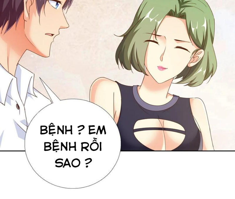 Siêu Cấp Thần Y Đại Biến Thái Chapter 99 - Trang 2