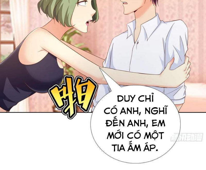 Siêu Cấp Thần Y Đại Biến Thái Chapter 99 - Trang 2