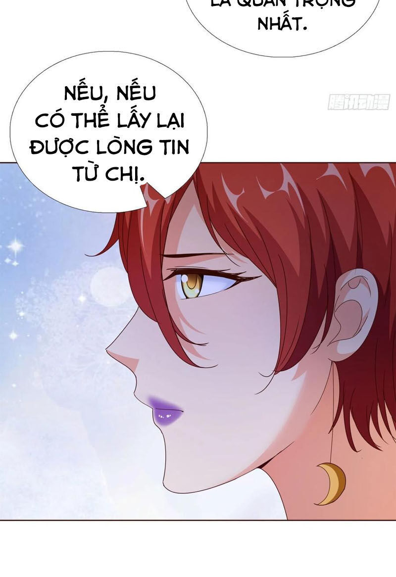 Siêu Cấp Thần Y Đại Biến Thái Chapter 98 - Trang 2