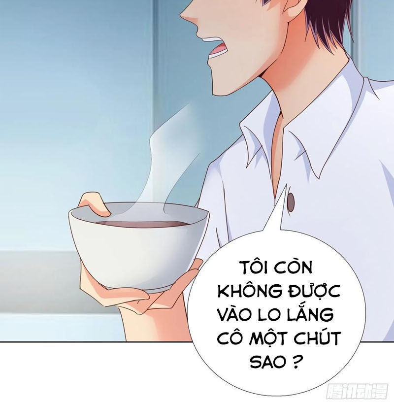 Siêu Cấp Thần Y Đại Biến Thái Chapter 97 - Trang 2