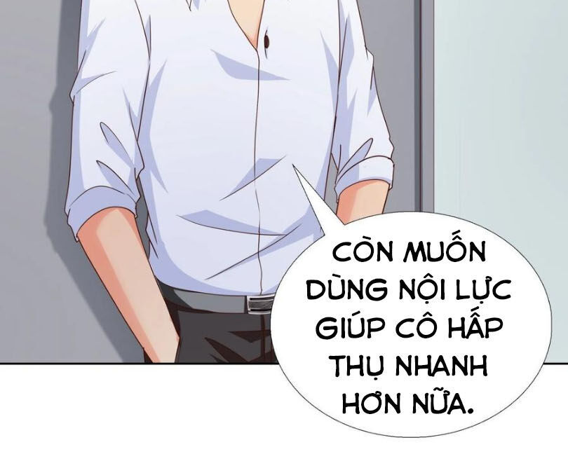 Siêu Cấp Thần Y Đại Biến Thái Chapter 96 - Trang 2