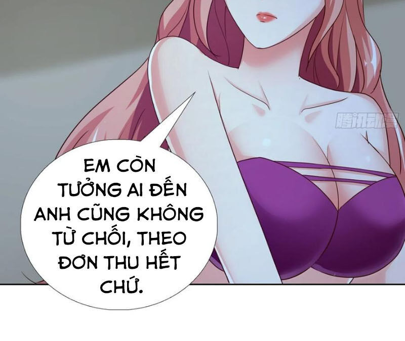 Siêu Cấp Thần Y Đại Biến Thái Chapter 95 - Trang 2