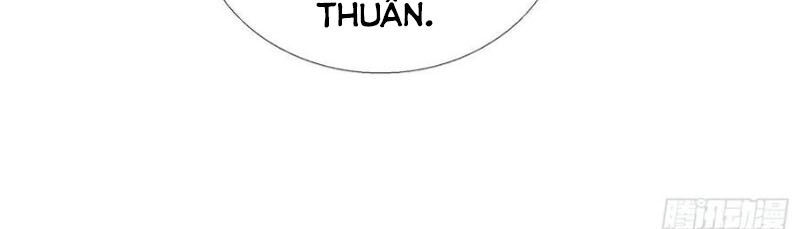 Siêu Cấp Thần Y Đại Biến Thái Chapter 95 - Trang 2