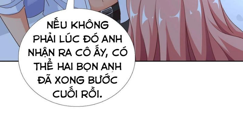 Siêu Cấp Thần Y Đại Biến Thái Chapter 95 - Trang 2