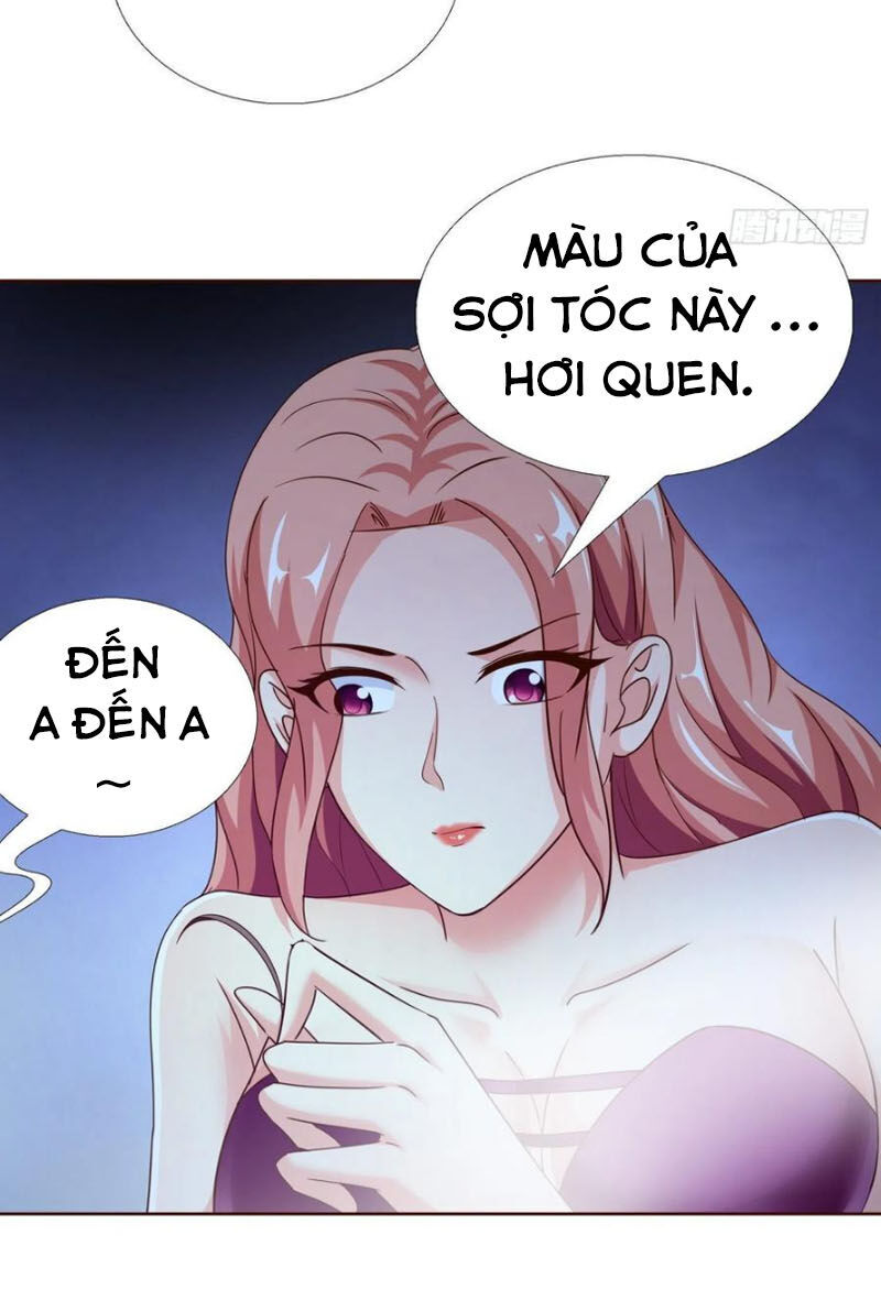 Siêu Cấp Thần Y Đại Biến Thái Chapter 94 - Trang 2