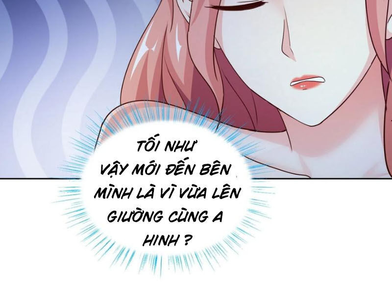 Siêu Cấp Thần Y Đại Biến Thái Chapter 94 - Trang 2