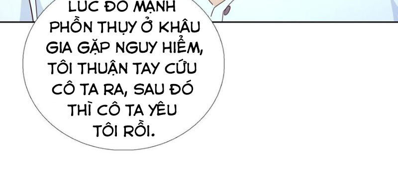 Siêu Cấp Thần Y Đại Biến Thái Chapter 94 - Trang 2