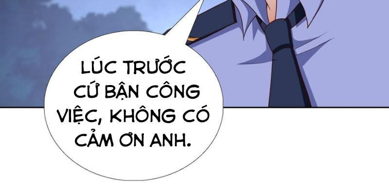 Siêu Cấp Thần Y Đại Biến Thái Chapter 93 - Trang 2