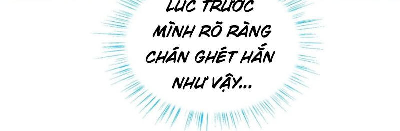 Siêu Cấp Thần Y Đại Biến Thái Chapter 93 - Trang 2