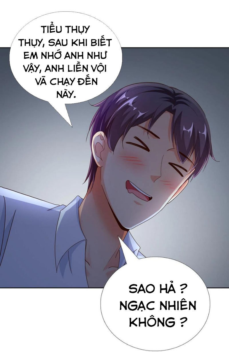 Siêu Cấp Thần Y Đại Biến Thái Chapter 93 - Trang 2