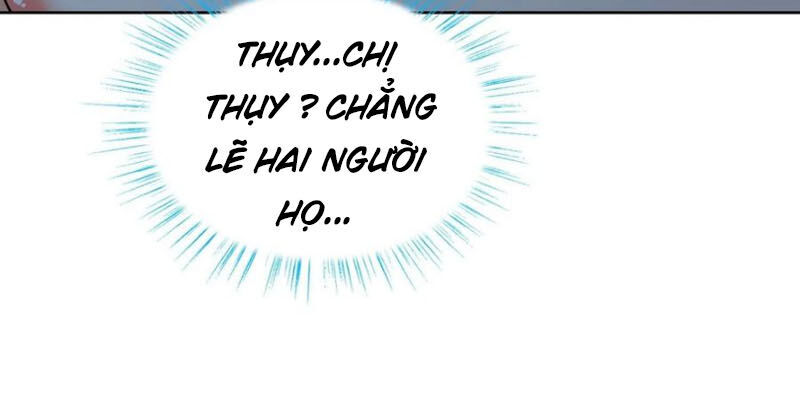 Siêu Cấp Thần Y Đại Biến Thái Chapter 93 - Trang 2